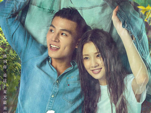 怎么做假香港艺术学院文凭毕业证